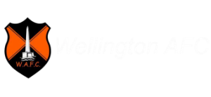 Wellington AFC